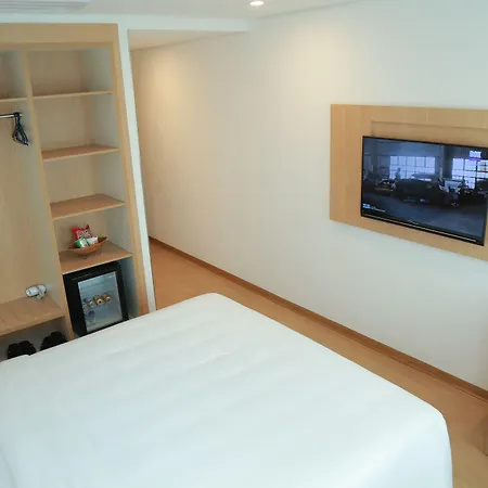 Gold Boutique Hotel Danang-2